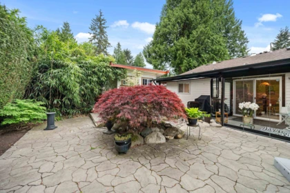 Front Yard Photo of 2566 126th Street, Surrey, BC