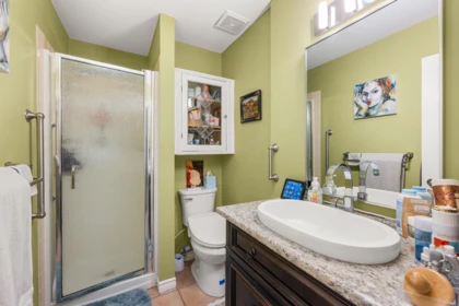 Office / Den Photo of 2566 126th Street, Surrey, BC