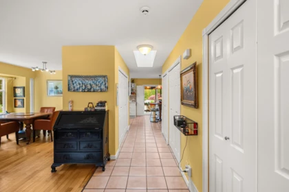 Pantry Photo of 2566 126th Street, Surrey, BC