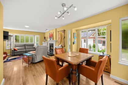 Primary Bedroom Photo of 2566 126th Street, Surrey, BC