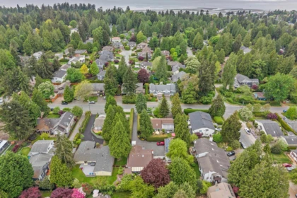 Street View Photo of 2566 126th Street, Surrey, BC