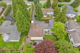 2566 126th Street, Surrey, BC