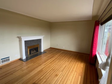 5941 Carson Street, Burnaby, BC, Burnaby — Single Family Residence for sale