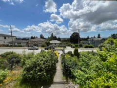 5941 Carson Street, Burnaby, BC