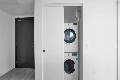 2702 823 Carnarvon Street, New Westminster, BC, New Westminster — Apartment/Condo for sale