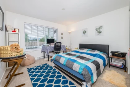 Breakfast Nook Photo of 40 15489 99a Avenue, Surrey, BC