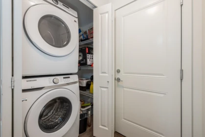 Kitchen Photo of 40 15489 99a Avenue, Surrey, BC