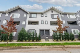 40 15489 99a Avenue, Surrey, BC