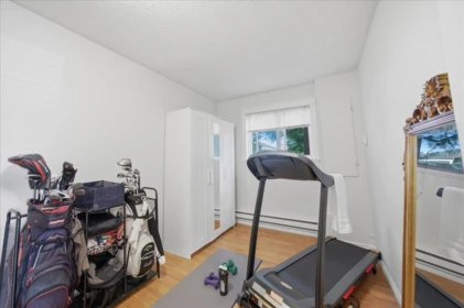 Pantry Photo of 7694 Buller Avenue, Burnaby, BC