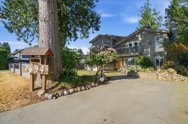 7694 Buller Avenue, Burnaby, BC
