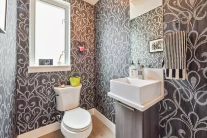 31 16337 23a Avenue, Surrey, BC, Surrey — Townhouse for sale