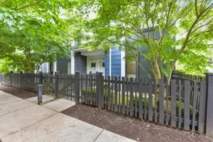 31 16337 23a Avenue, Surrey, BC, Surrey — Townhouse for sale