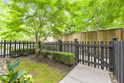 31 16337 23a Avenue, Surrey, BC, Surrey — Townhouse for sale