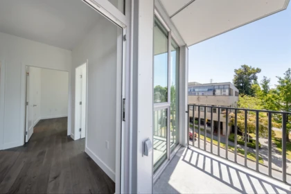305 2888 Arbutus Street, Vancouver, BC, Vancouver — Apartment/Condo for sale