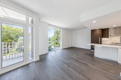 305 2888 Arbutus Street, Vancouver, BC, Vancouver — Apartment/Condo for sale
