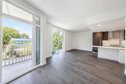 305 2888 Arbutus Street, Vancouver, BC, Vancouver — Apartment/Condo for sale