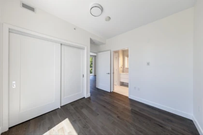 Guest Bathroom Photo of 305 2888 Arbutus Street, Vancouver, BC