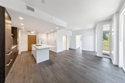 305 2888 Arbutus Street, Vancouver, BC, Vancouver — Apartment/Condo for sale