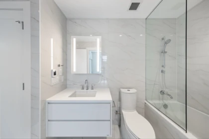 Office / Den Photo of 305 2888 Arbutus Street, Vancouver, BC