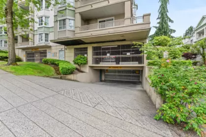 323 15268 105 Avenue, Surrey, BC, Surrey — Apartment/Condo for sale