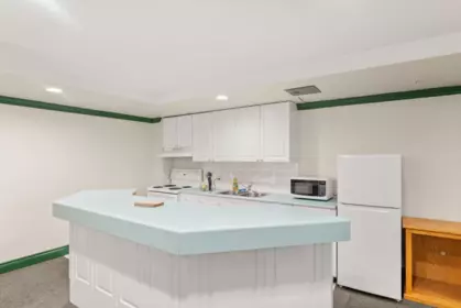 Powder Room Photo of 323 15268 W 105 Ave Avenue, Surrey, BC