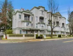 323 15268 105 Avenue, Surrey, BC