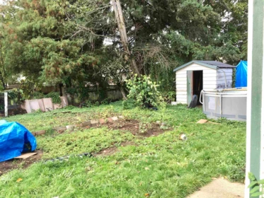 Hot Tub / Spa Photo of 33919 Fern Street, Abbotsford, BC