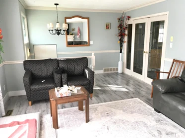 Mudroom Photo of 33919 Fern Street, Abbotsford, BC