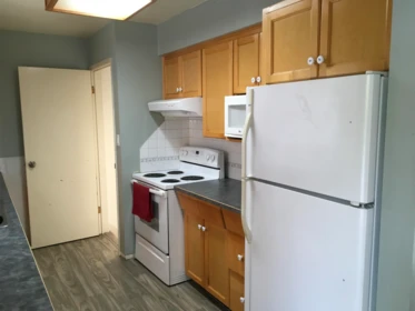 Office / Den Photo of 33919 Fern Street, Abbotsford, BC
