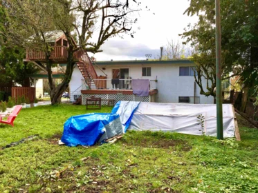 Outdoor Kitchen Photo of 33919 Fern Street, Abbotsford, BC