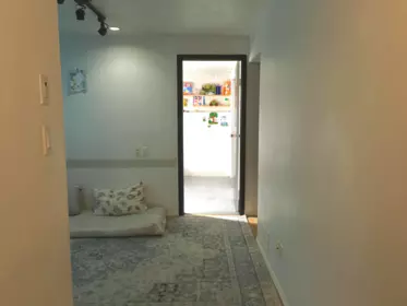 Pantry Photo of 33919 FERN STREET, Abbotsford BC V2S 1G4