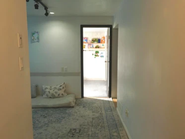 Pantry Photo of 33919 Fern Street, Abbotsford, BC