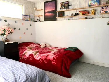 Primary Bedroom Photo of 33919 Fern Street, Abbotsford, BC