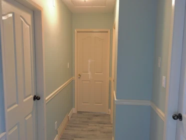 Staircase Photo of 33919 Fern Street, Abbotsford, BC