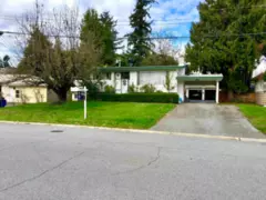 33919 Fern Street, Abbotsford, BC