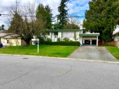 33919 Fern Street, Abbotsford, BC