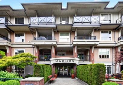 403 15357 17a Avenue, Surrey, BC, Surrey — Apartment/Condo for sale