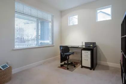 Bedroom 4 Photo of 20484 67a Avenue, Langley, BC