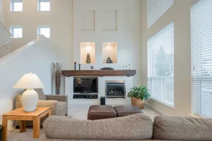20484 67a Avenue, Langley, BC, Langley — Single Family Residence for sale