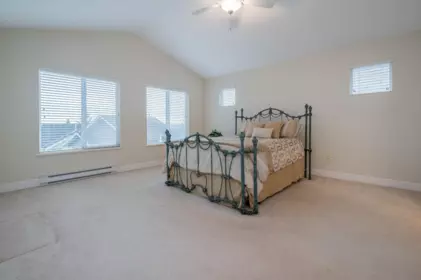 Loft / Bonus Room Photo of 20484 67a Avenue, Langley, BC