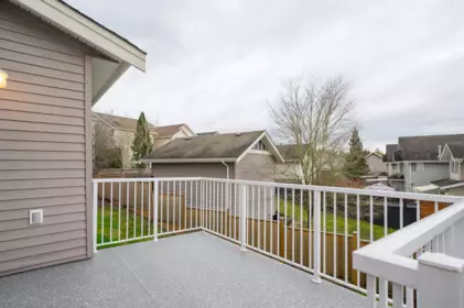 Neighborhood Park Photo Near 20484 67a Avenue, Langley, BC