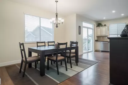 Pantry Photo of 20484 67a Avenue, Langley, BC