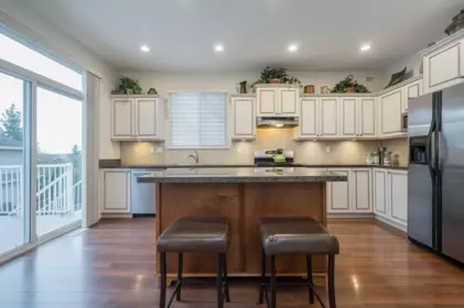Primary Bedroom Photo of 20484 67a Avenue, Langley, BC