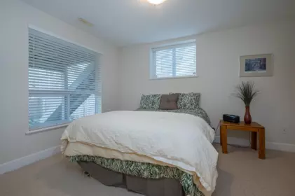 Street View Photo of 20484 67a Avenue, Langley, BC