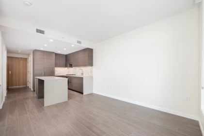 3103 4168 Lougheed Highway, Burnaby, BC, Burnaby — Apartment/Condo for sale