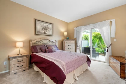 Loft / Bonus Room Photo of 38 730 Mccombs Drive, Harrison Hot Springs, BC
