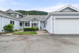 38 730 Mccombs Drive, Harrison Hot Springs, BC