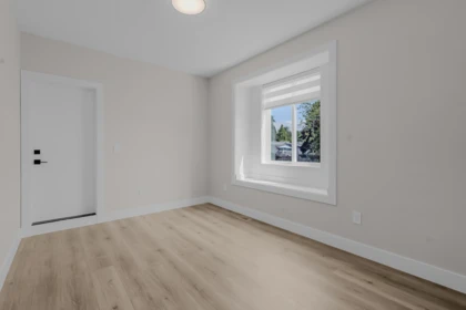 Entry Foyer Photo of 32711 Antelope Avenue, Mission, BC
