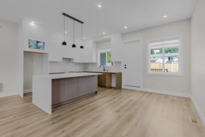 Primary Bedroom Photo of 32711 Antelope Avenue, Mission, BC
