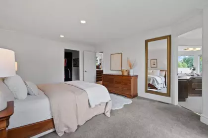Mudroom Photo of 163 E St. James Road, North Vancouver, BC